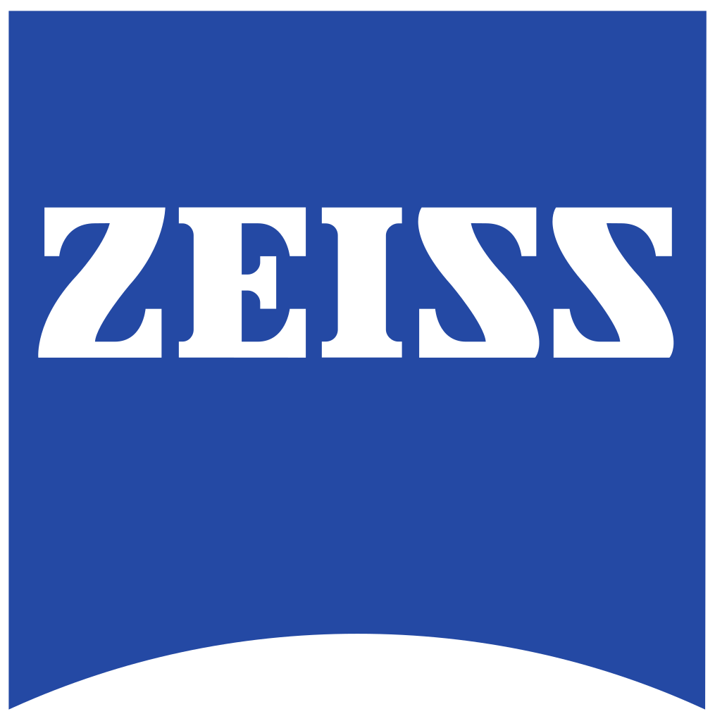 1015px-Zeiss_logo.svg