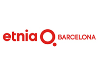 Etnia-Logo-62521_200