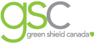GreenShield_logo