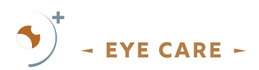 River City Eye Care Clinic Edmonton