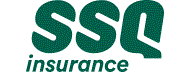 SSQ_logo