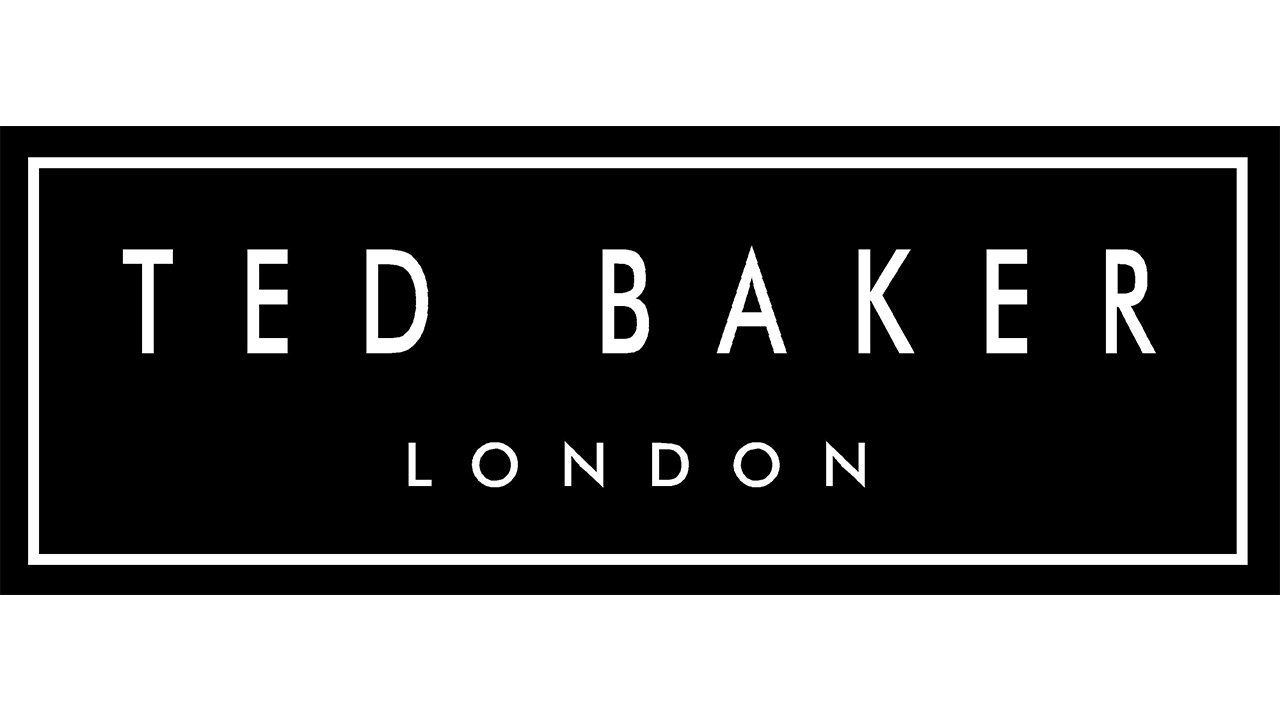 Ted-Baker-London-Logo