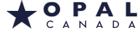 opal-canada-logo3