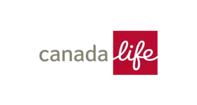 th-insurer-Canada-life-EN