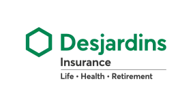 th-insurer-desjardins-en-logo