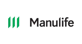 th-insurer-manulife-en-logo