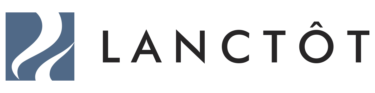Logo_Lanctot_2017_HR